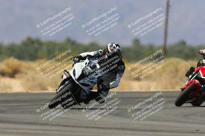 media/Apr-13-2025-Race Pace (Sun) [[7918213ab8]]/Verified/11-Turn 16 (140pm)/